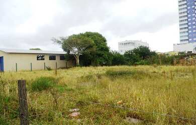 Imagem 4: Terreno com 3 Dormitorio(s) localizado(a) no bairro Centro em Tramandaí / Rio Grande do S