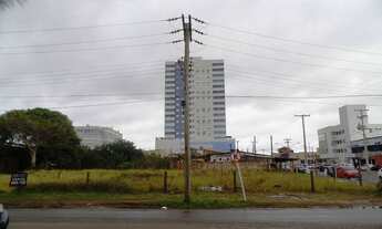 Imagem: Terreno com 3 Dormitorio(s) localizado(a)