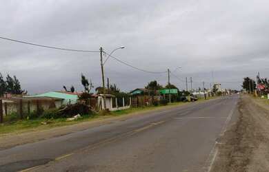 Imagem 3: Terreno com 3 Dormitorio(s) localizado(a) no bairro Jardim Atlântico em Tramandaí / Rio G
