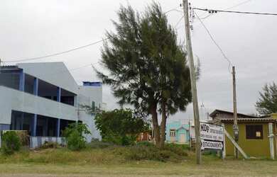 Imagem 2: Terreno com 3 Dormitorio(s) localizado(a) no bairro Jardim Atlântico em Tramandaí / Rio G