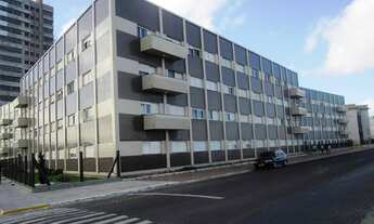 Imagem: Apartamento com 3 Dormitorio(s) localizado(a)