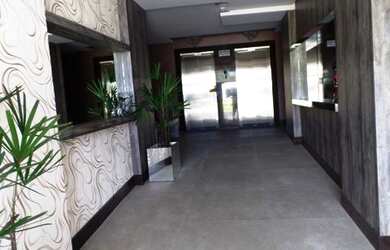 Imagem 2: Apartamento com 2 Dormitorio(s) localizado(a) no bairro Centro em Tramandaí / Rio Grande