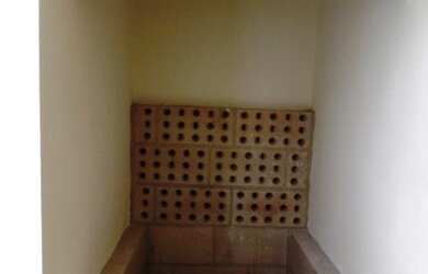 Imagem 6: Apartamento com 2 Dormitorio(s) localizado(a) no bairro Centro em Tramandaí / Rio Grande