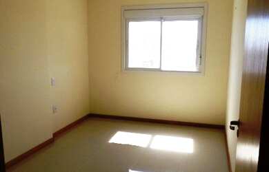 Imagem 3: Apartamento com 2 Dormitorio(s) localizado(a) no bairro Centro em Tramandaí / Rio Grande