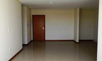 Imagem 4: Apartamento com 2 Dormitorio(s) localizado(a) no bairro Centro em Tramandaí / Rio Grande