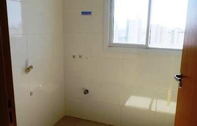 Imagem 7: Apartamento com 2 Dormitorio(s) localizado(a) no bairro Centro em Tramandaí / Rio Grande