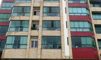 Imagem: Apartamento com 2 Dormitorio(s) localizado(a)