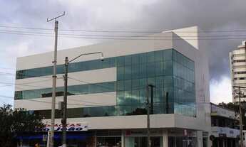 Imagem: Sala Comercial com 4 Dormitorio(s) localizado(a)