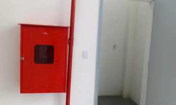 Imagem 4: Sala Comercial com 4 Dormitorio(s) localizado(a) no bairro Centro em Tramandaí / Rio Gran