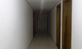 Imagem 7: Sala Comercial com 4 Dormitorio(s) localizado(a) no bairro Centro em Tramandaí / Rio Gran