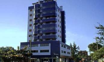 Imagem: Cobertura com 4 Dormitorio(s) localizado(a)