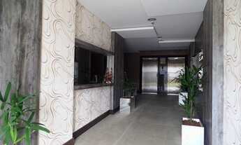 Imagem 2: Apartamento com 3 Dormitorio(s) localizado(a) no bairro Centro em Tramandaí / Rio Grande