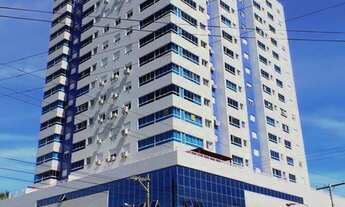 Imagem: Apartamento com 3 Dormitorio(s) localizado(a)