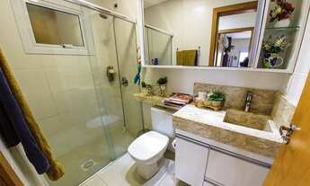 Imagem 6: Apartamento com 3 Dormitorio(s) localizado(a) no bairro Centro em Tramandaí / Rio Grande