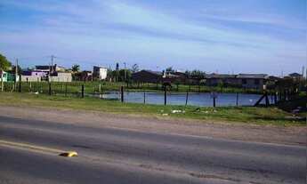 Imagem: Terreno com 6 Dormitorio(s) localizado(a)