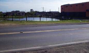 Imagem 2: Terreno com 6 Dormitorio(s) localizado(a) no bairro Zona Nova Sul em Tramandaí / Rio Gran