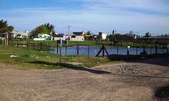 Imagem 6: Terreno com 6 Dormitorio(s) localizado(a) no bairro Zona Nova Sul em Tramandaí / Rio Gran