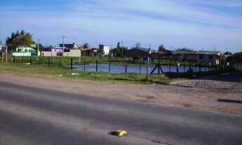 Imagem 4: Terreno com 6 Dormitorio(s) localizado(a) no bairro Zona Nova Sul em Tramandaí / Rio Gran