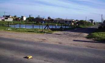 Imagem 5: Terreno com 6 Dormitorio(s) localizado(a) no bairro Zona Nova Sul em Tramandaí / Rio Gran
