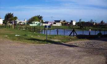Imagem 7: Terreno com 6 Dormitorio(s) localizado(a) no bairro Zona Nova Sul em Tramandaí / Rio Gran