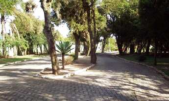 Imagem 4: Terreno em Condomínio com 6 Dormitorio(s) localizado(a) no bairro Ponte do Camarão em Tra