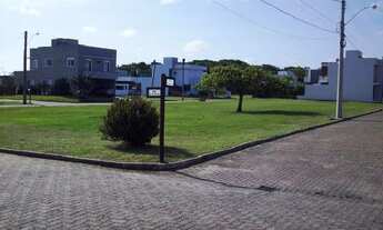 Imagem 3: Terreno em Condomínio com 6 Dormitorio(s) localizado(a) no bairro Ponte do Camarão em Tra