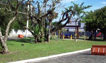 Imagem 5: Terreno em Condomínio com 6 Dormitorio(s) localizado(a) no bairro Ponte do Camarão em Tra