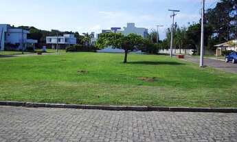 Imagem 6: Terreno em Condomínio com 6 Dormitorio(s) localizado(a) no bairro Ponte do Camarão em Tra