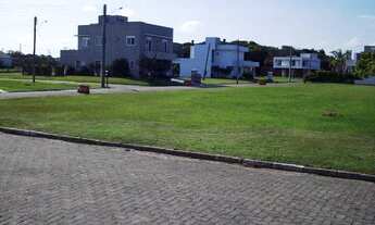 Imagem 7: Terreno em Condomínio com 6 Dormitorio(s) localizado(a) no bairro Ponte do Camarão em Tra