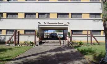 Imagem 2: Apartamento com 2 Dormitorio(s) localizado(a) no bairro Beira Mar em Tramandaí / Rio Gran