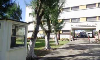 Imagem: Apartamento com 2 Dormitorio(s) localizado(a)