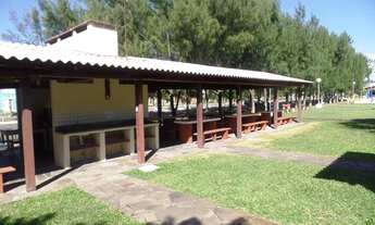 Imagem 6: Apartamento com 2 Dormitorio(s) localizado(a) no bairro Beira Mar em Tramandaí / Rio Gran