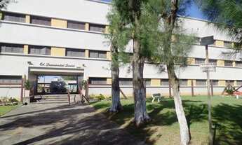 Imagem 3: Apartamento com 2 Dormitorio(s) localizado(a) no bairro Beira Mar em Tramandaí / Rio Gran