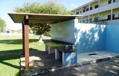 Imagem 7: Apartamento com 2 Dormitorio(s) localizado(a) no bairro Beira Mar em Tramandaí / Rio Gran