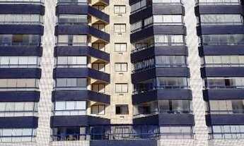 Imagem: Apartamento com 3 Dormitorio(s) localizado(a)