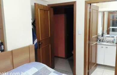 Imagem 2: Apartamento com 3 Dormitorio(s) localizado(a) no bairro Centro Mar em Tramandaí / Rio Gra