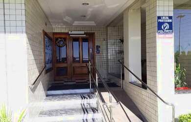 Imagem 6: Apartamento com 3 Dormitorio(s) localizado(a) no bairro Centro Mar em Tramandaí / Rio Gra