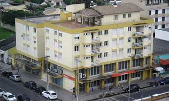 Imagem: Apartamento com 3 Dormitorio(s) localizado(a)