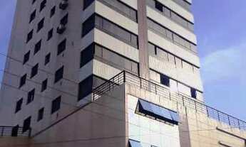 Imagem: Apartamento com 3 Dormitorio(s) localizado(a)