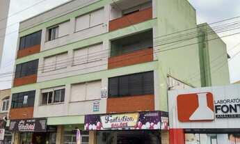 Imagem: Apartamento com 3 Dormitorio(s) localizado(a)