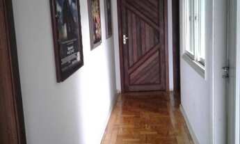 Imagem 7: Apartamento com 3 Dormitorio(s) localizado(a) no bairro Centro em Tramandaí / Rio Grande