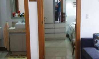 Imagem 4: Apartamento com 1 Dormitorio(s) localizado(a) no bairro Centro em Tramandaí / Rio Grande