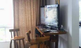 Imagem 5: Apartamento com 1 Dormitorio(s) localizado(a) no bairro Centro em Tramandaí / Rio Grande