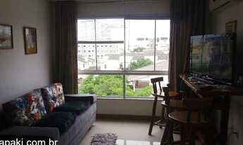 Imagem 7: Apartamento com 1 Dormitorio(s) localizado(a) no bairro Centro em Tramandaí / Rio Grande