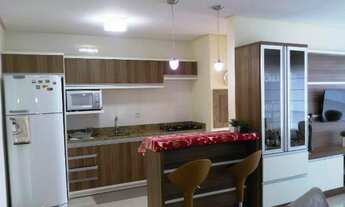 Imagem 3: Apartamento com 2 Dormitorio(s) localizado(a) no bairro Centro em Tramandaí / Rio Grande