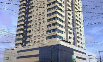 Imagem: Apartamento com 2 Dormitorio(s) localizado(a)