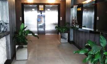 Imagem 2: Apartamento com 2 Dormitorio(s) localizado(a) no bairro Centro em Tramandaí / Rio Grande