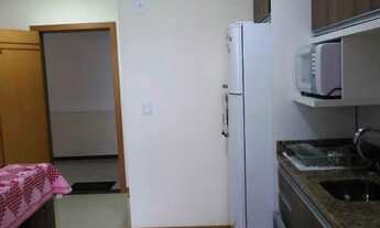 Imagem 7: Apartamento com 2 Dormitorio(s) localizado(a) no bairro Centro em Tramandaí / Rio Grande