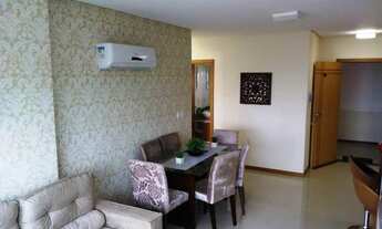 Imagem 4: Apartamento com 2 Dormitorio(s) localizado(a) no bairro Centro em Tramandaí / Rio Grande