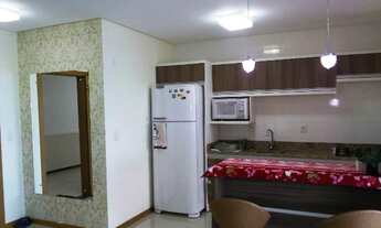 Imagem 5: Apartamento com 2 Dormitorio(s) localizado(a) no bairro Centro em Tramandaí / Rio Grande